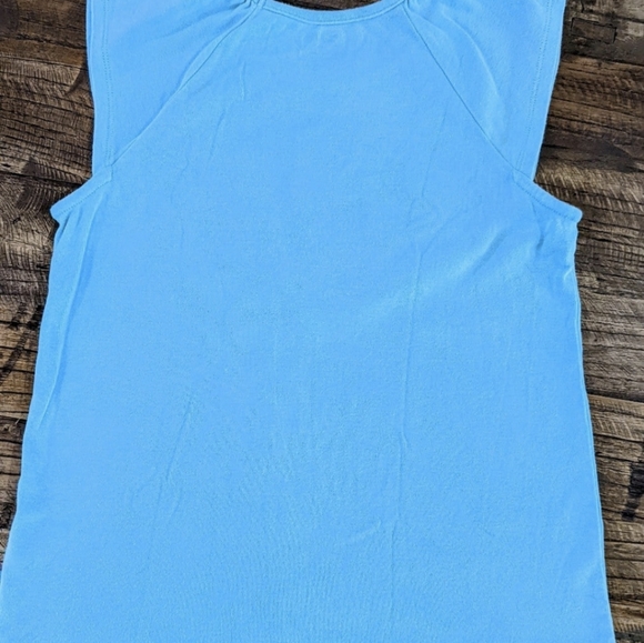 Gymboree, Desert Dreams Roadrunner, Size 10 - Picture 2 of 2